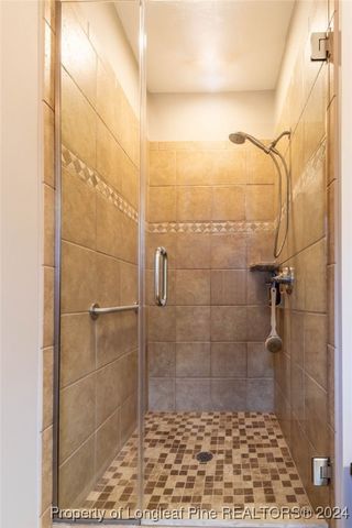 610 Seymour Street, Aberdeen, NC 28315