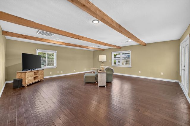 1216 Walker Drive, Hurst, TX 76053