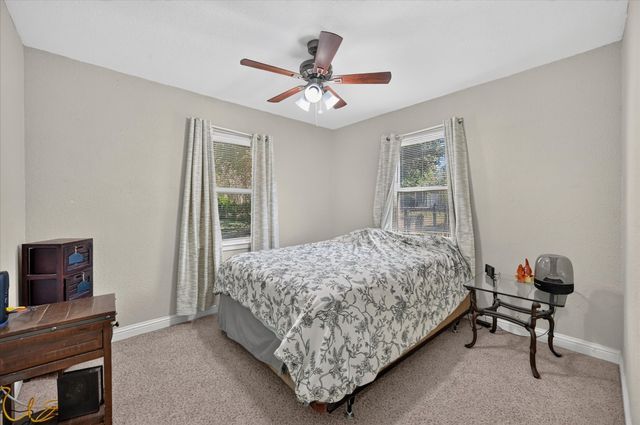 1216 Walker Drive, Hurst, TX 76053