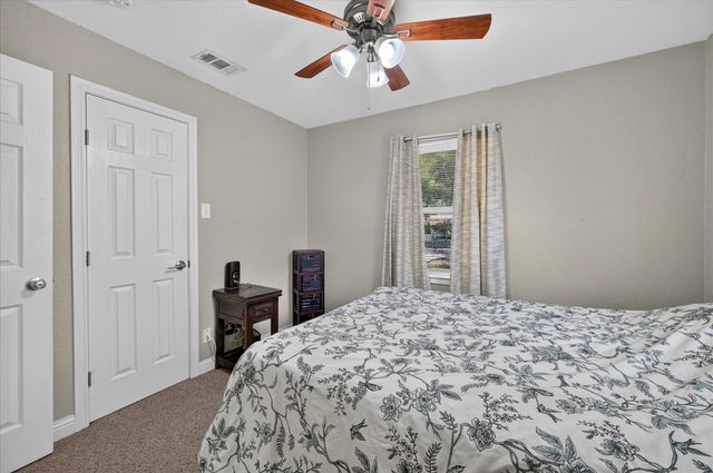 1216 Walker Drive, Hurst, TX 76053