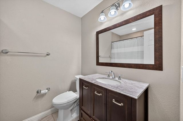 1216 Walker Drive, Hurst, TX 76053