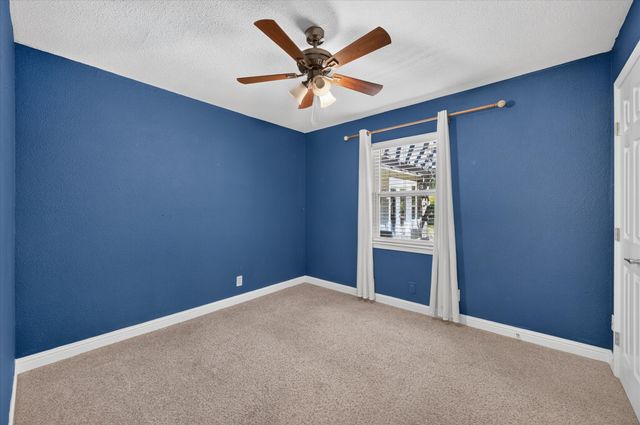 1216 Walker Drive, Hurst, TX 76053