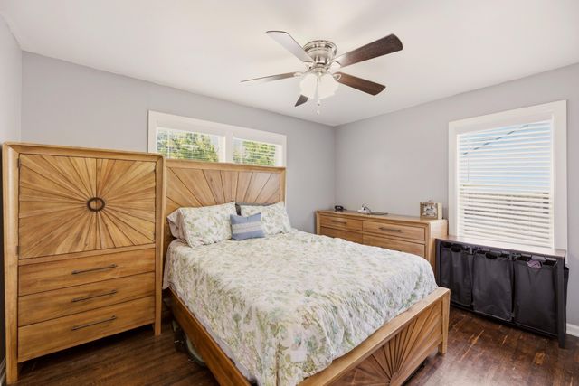 831 S Christine Ave, Wichita, KS 67218