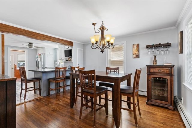 58 Ralph St, Watertown, MA 02472