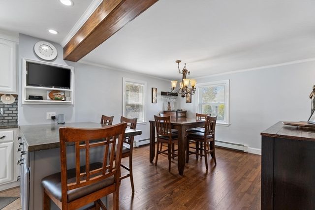 58 Ralph St, Watertown, MA 02472