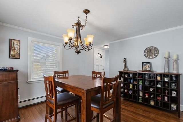 58 Ralph St, Watertown, MA 02472