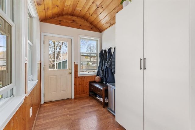 58 Ralph St, Watertown, MA 02472