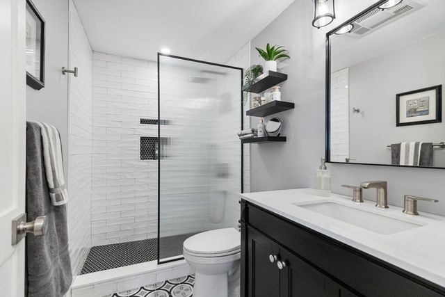 58 Ralph St, Watertown, MA 02472