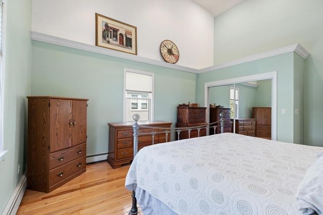 58 Ralph St, Watertown, MA 02472