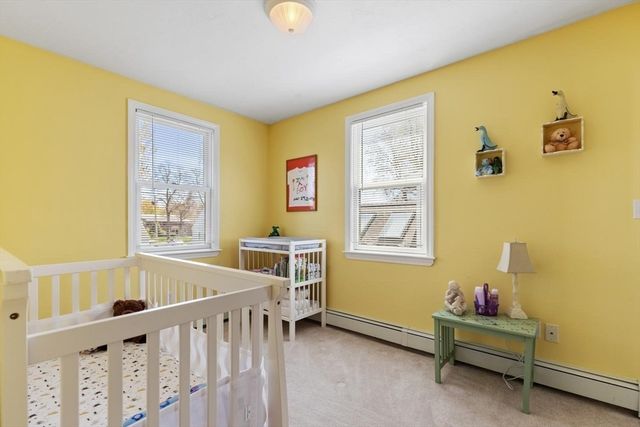 58 Ralph St, Watertown, MA 02472