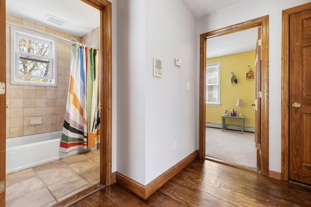 58 Ralph St, Watertown, MA 02472