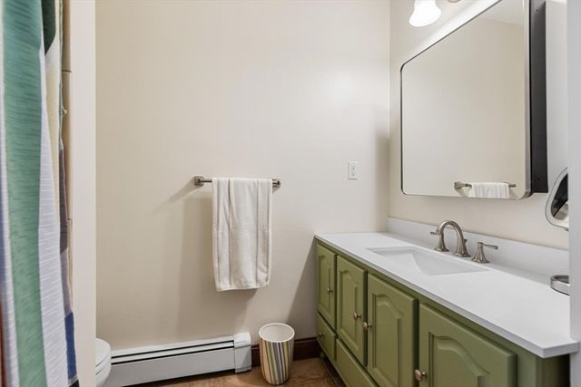 58 Ralph St, Watertown, MA 02472