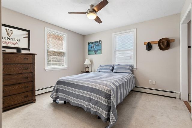 58 Ralph St, Watertown, MA 02472