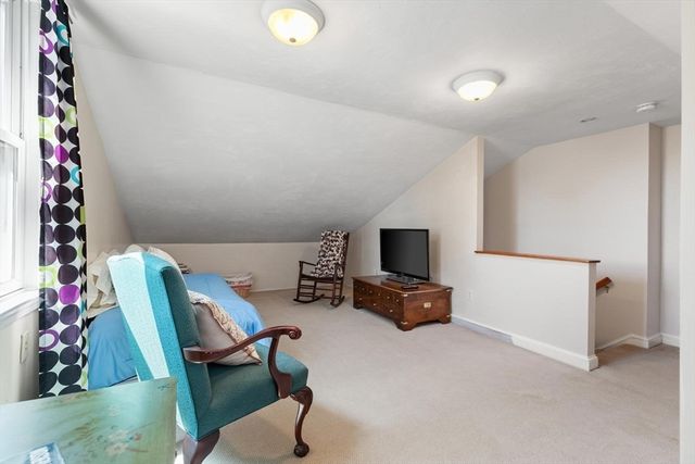 58 Ralph St, Watertown, MA 02472