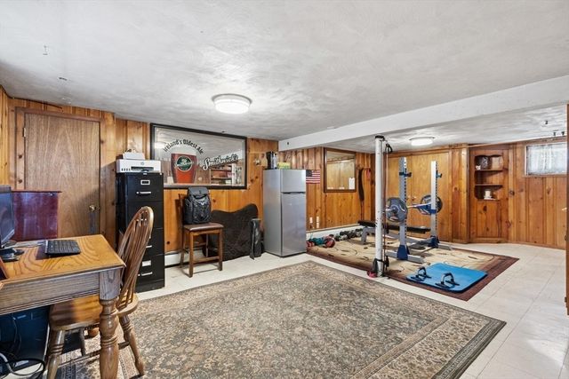 58 Ralph St, Watertown, MA 02472