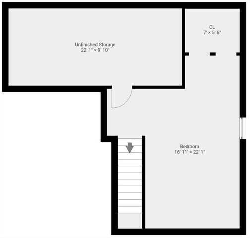 58 Ralph St, Watertown, MA 02472