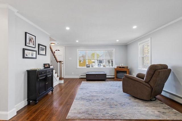 58 Ralph St, Watertown, MA 02472