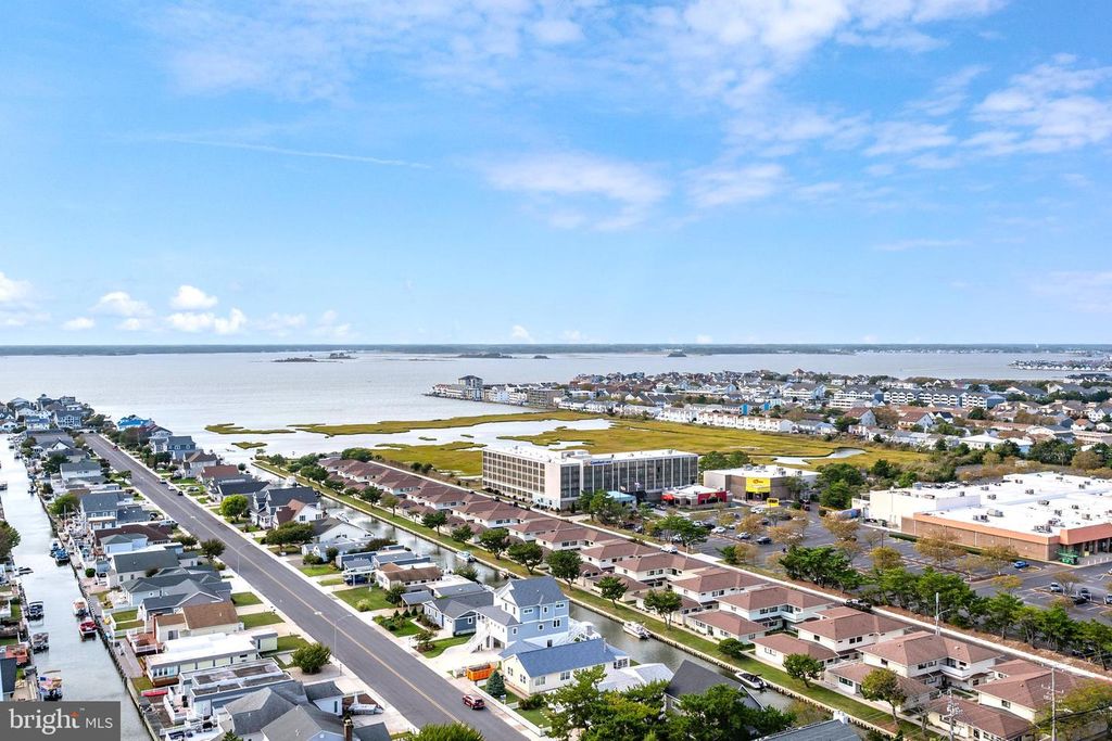 11000 COASTAL HWY #2002, Ocean City, MD 21842