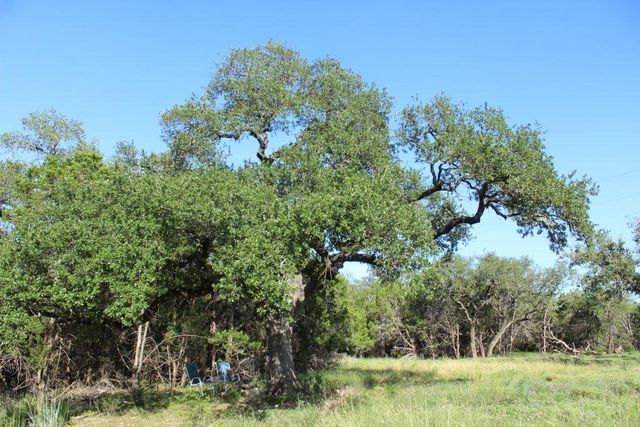 Lots 56-57 Travis Oaks DR, Marble Falls, TX 78654