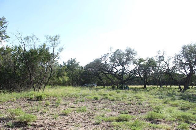 Lots 56-57 Travis Oaks DR, Marble Falls, TX 78654