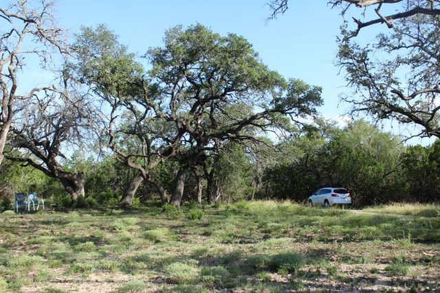 Lots 56-57 Travis Oaks DR, Marble Falls, TX 78654