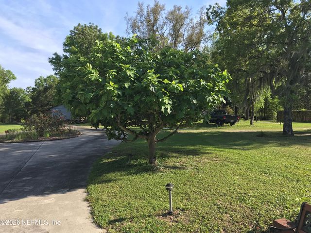 268 WESLEY Road, Green Cove Springs, FL 32043