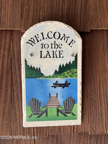 268 WESLEY Road, Green Cove Springs, FL 32043