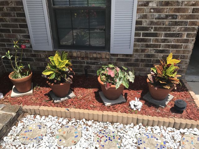 268 WESLEY Road, Green Cove Springs, FL 32043