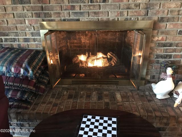 268 WESLEY Road, Green Cove Springs, FL 32043