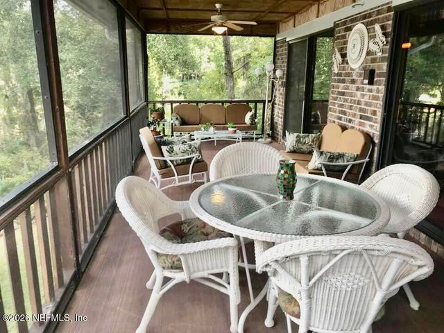 268 WESLEY Road, Green Cove Springs, FL 32043