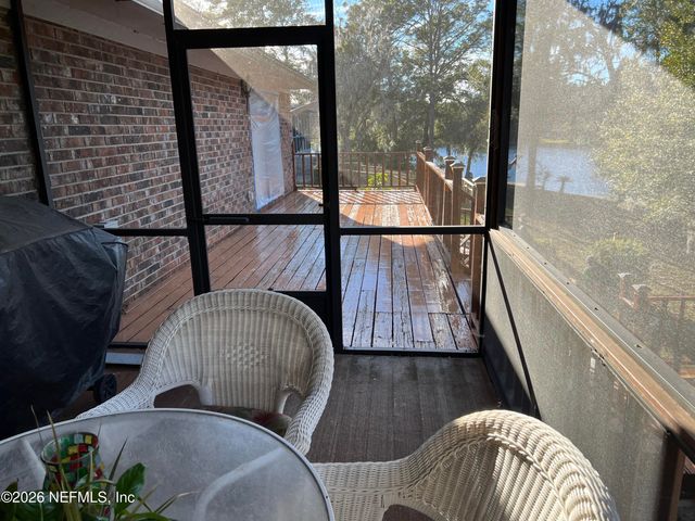 268 WESLEY Road, Green Cove Springs, FL 32043