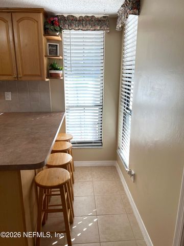 268 WESLEY Road, Green Cove Springs, FL 32043