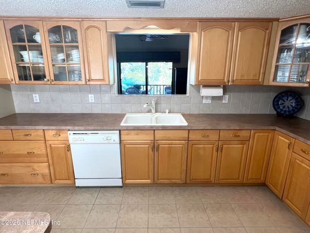 268 WESLEY Road, Green Cove Springs, FL 32043