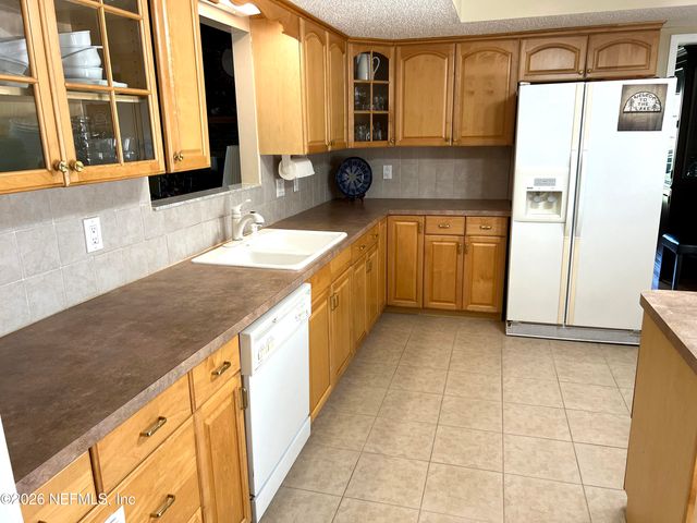 268 WESLEY Road, Green Cove Springs, FL 32043