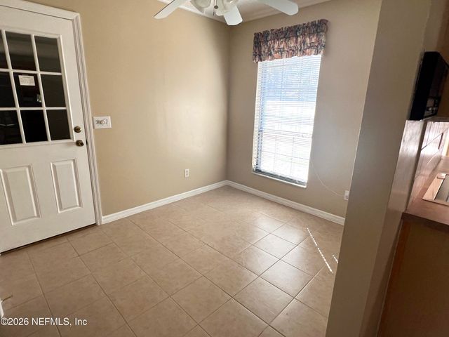 268 WESLEY Road, Green Cove Springs, FL 32043