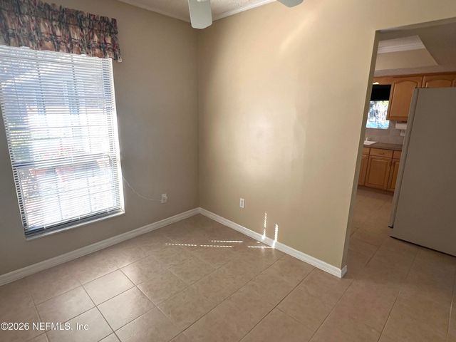 268 WESLEY Road, Green Cove Springs, FL 32043