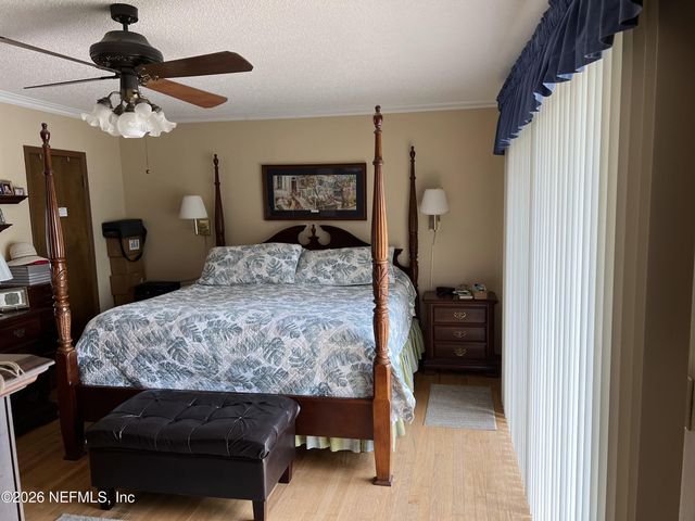 268 WESLEY Road, Green Cove Springs, FL 32043