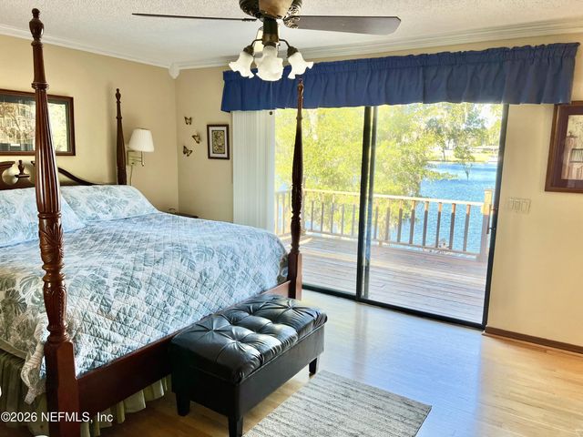 268 WESLEY Road, Green Cove Springs, FL 32043