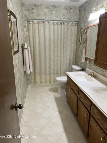 268 WESLEY Road, Green Cove Springs, FL 32043