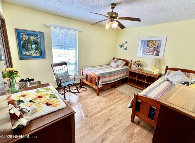 268 WESLEY Road, Green Cove Springs, FL 32043