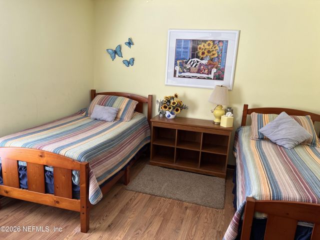 268 WESLEY Road, Green Cove Springs, FL 32043