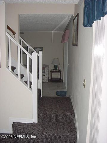 268 WESLEY Road, Green Cove Springs, FL 32043