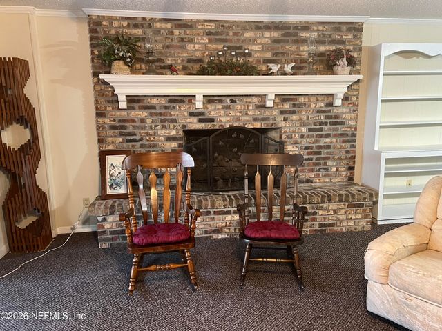 268 WESLEY Road, Green Cove Springs, FL 32043