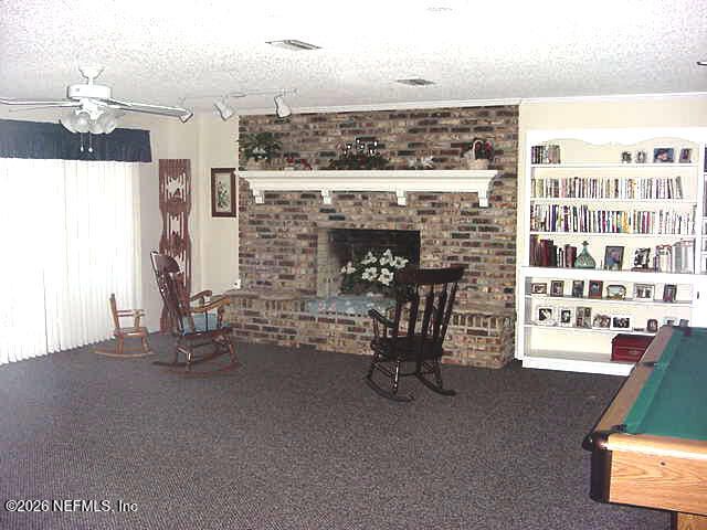 268 WESLEY Road, Green Cove Springs, FL 32043