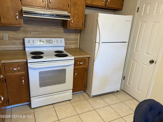 268 WESLEY Road, Green Cove Springs, FL 32043