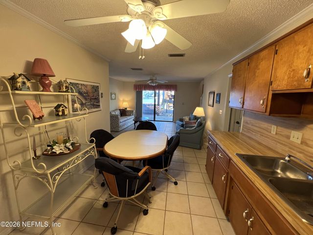 268 WESLEY Road, Green Cove Springs, FL 32043