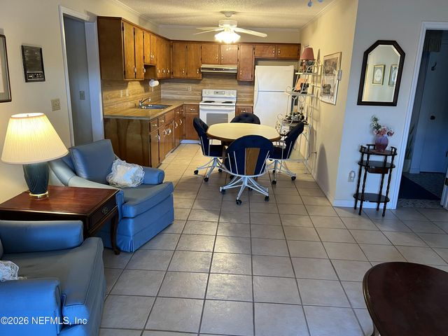 268 WESLEY Road, Green Cove Springs, FL 32043