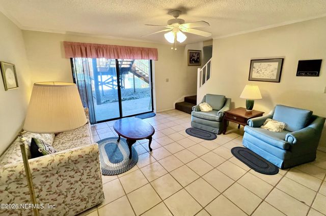 268 WESLEY Road, Green Cove Springs, FL 32043