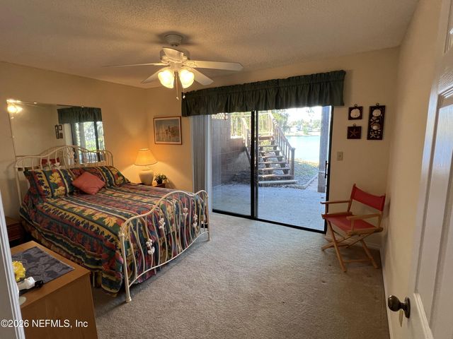 268 WESLEY Road, Green Cove Springs, FL 32043