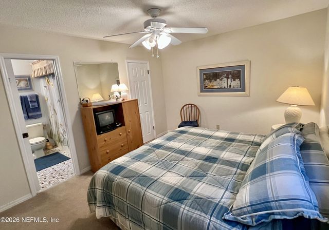 268 WESLEY Road, Green Cove Springs, FL 32043